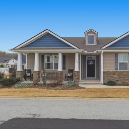 710 Landrum Trail