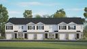 3435 Hunters Brook Drive sold home in Boiling Springs, SC