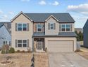 866 Wild Orchard Lane sold home in Reidville, SC