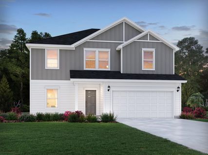 596 Cozy Bluff Road