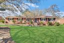 108 Floy Street sold home in Spartanburg, SC