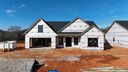 254 Artisan Drive sold home in Lyman, SC