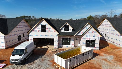 250 Artisan Drive