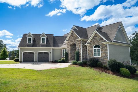 730 Foster Road