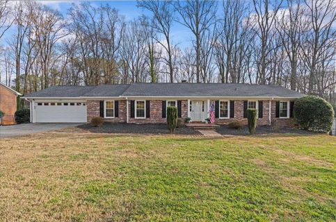 412 Ransdell Drive
