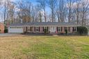 412 Ransdell Drive sold home in Spartanburg, SC