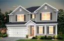 1030 Whitefox Drive sold home in Spartanburg, SC