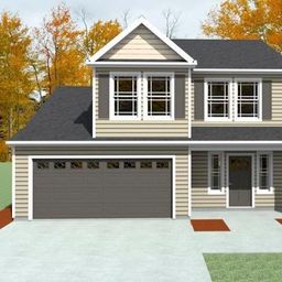304 Bellrock Road