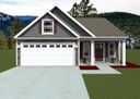 310 Bellrock Road sold home in Inman, SC
