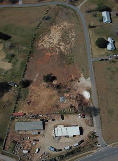 5301 Highway 9