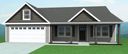 320 Tegan Court sold home in Lyman, SC