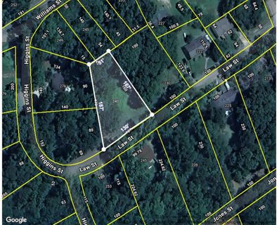 240 Law Street active home in Pineridge, Woodruff, SC