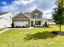 6002 Haddington Drive sold home in Roebuck, SC