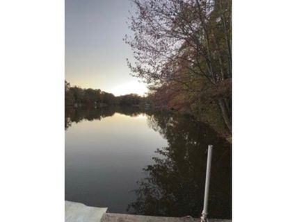 0 Berry Shoals Road