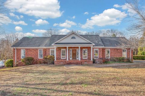 123 Blairfield Court