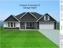 1007 Messer Farm Lane sold home in Inman, SC