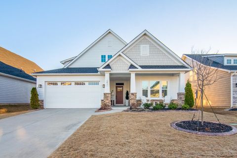 1277 Fiddletree Lane