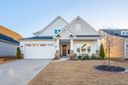 1277 Fiddletree Lane sold home in Woodruff, SC
