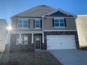 4322 Remington Avenue sold home in Boiling Springs, SC