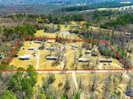 1442 Bobcat Lane