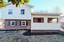 109 Wintergreen Terrace sold home in Moore, SC