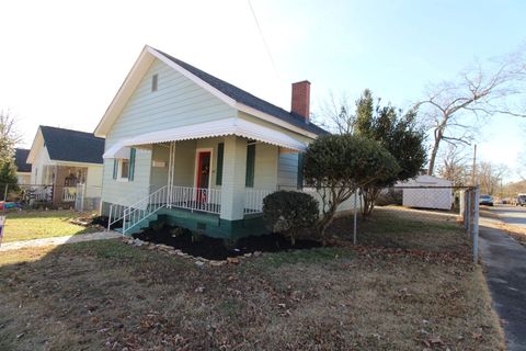 426 Gentry Street
