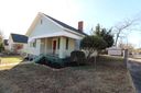 426 Gentry Street sold home in Spartanburg, SC