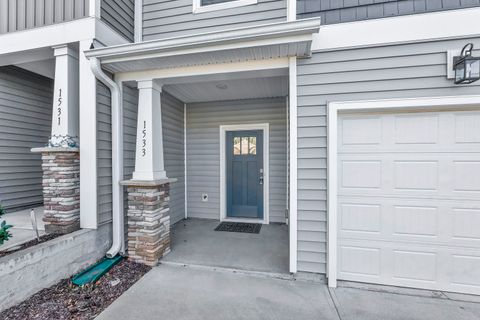 1533 Rivermeade Drive