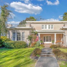 662 Otis Boulevard
