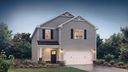 248 Paperbark Drive sold home in Greenville, SC