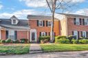 182 Buckstone Lane sold home in Spartanburg, SC