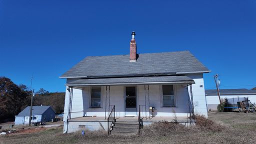 125 S 1St Street