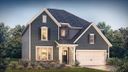 132 Scarlet Leaf Lane sold home in Greenville, SC