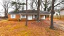 308 Hillandale Road sold home in Spartanburg, SC
