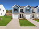 111 Tango Drive sold home in Clinton, SC