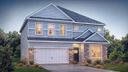 428 Fiery Road sold home in Greenville, SC