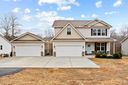 31 Lyman Lake Road sold home in Lyman, SC
