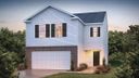 3015 Hunters Brook Drive sold home in Boiling Springs, SC