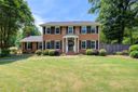 316 Bohler Lane sold home in Spartanburg, SC