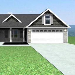 118 Alteza Drive