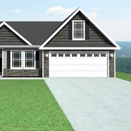 122 Alteza Drive