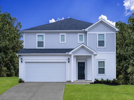 599 Ward Wilson Trail sold home in Chatham Forest, Duncan, SC