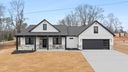 1754 Fish Camp Road sold home in Chesnee, SC