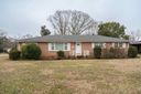 127 Lyndhurst Street sold home in Spartanburg, SC