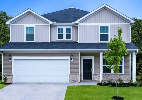 513 Tilson Road pending home in Cedar Shoals, Piedmont, SC