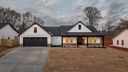 1746 Fish Camp Road sold home in Chesnee, SC