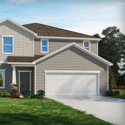 1565 Erindale Drive