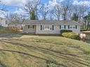 613 Greenhill Road sold home in Spartanburg, SC