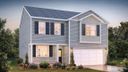 1175 White Willow Drive sold home in Spartanburg, SC