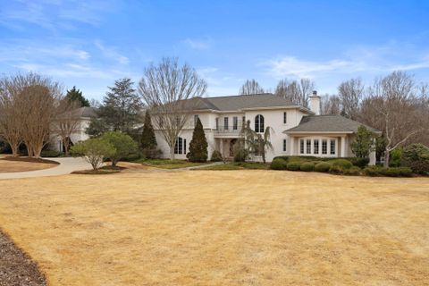 1035 Willis Road
